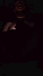 Mikeylikesit777 webcam model stream image