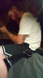 Mikeylikesit777 webcam model stream image