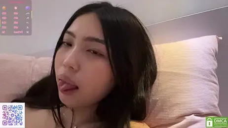 Ckusatori webcam stripchat model stream image