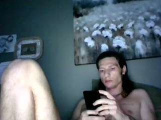 harveyblaze666 webcam model stream image