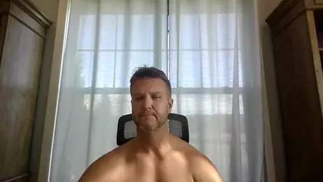 45andfit1 webcam model stream image