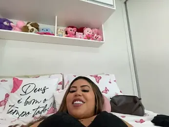 lariic webcam model stream image