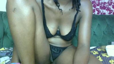 Freaky_gal webcam model stream image