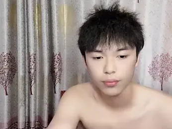 w5206t webcam model stream image