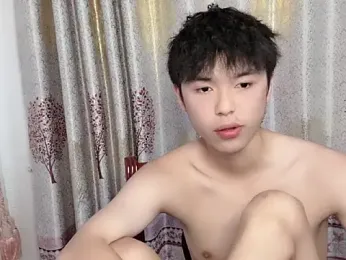 w5206t webcam model stream image