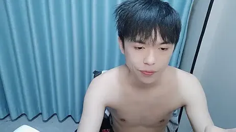 w5206t webcam stripchat model stream image