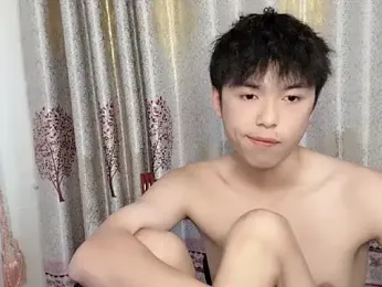 w5206t webcam model stream image