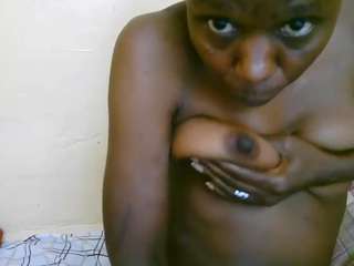 me-amor webcam model stream image