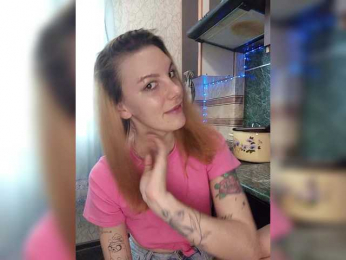 Borjomiya webcam model stream image
