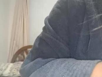 natash4naughty webcam model stream image