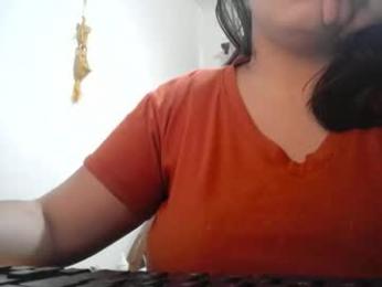 natash4naughty webcam model stream image