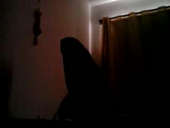 natash4naughty webcam model stream image