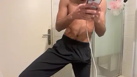 reubeu2pnm webcam model stream image