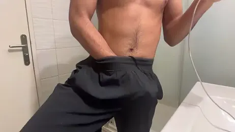 reubeu2pnm webcam model stream image