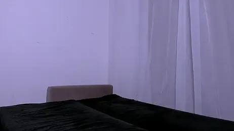 LadyTrep webcam model stream image