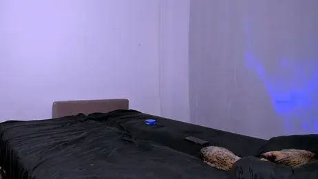 LadyTrep webcam model stream image