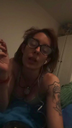 Lastormy22 webcam model stream image