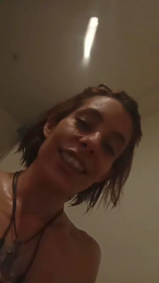 Lastormy22 webcam model stream image