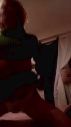 Lastormy22 webcam model stream image