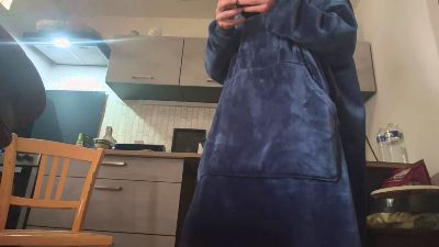 Ptitross webcam cam4 model stream image