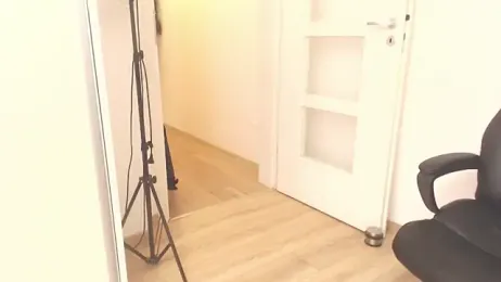 amberdoll4u webcam stripchat model stream image