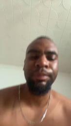 Tommmy338 webcam model stream image