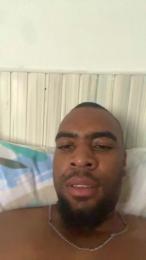 Tommmy338 webcam cam4 model stream image