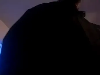 MasterDDaddy69 webcam model stream image