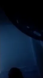 MasterDDaddy69 webcam model stream image