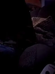 MasterDDaddy69 webcam model stream image