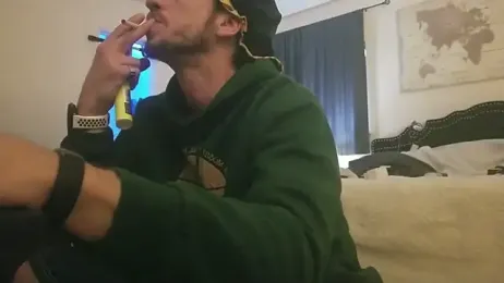 MasterDDaddy69 webcam model stream image