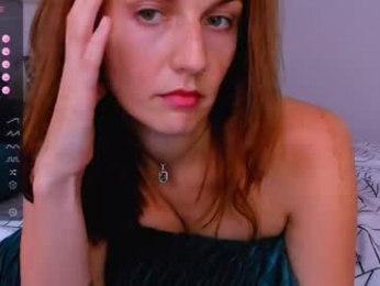 britneyhall webcam model stream image