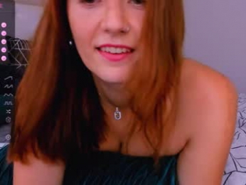 britneyhall webcam model stream image