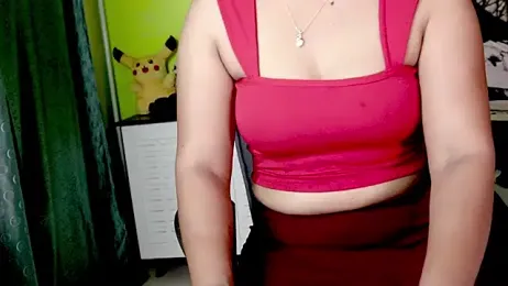sexyhoney27 webcam stripchat model stream image
