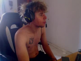 ramisexyloveyou webcam chaturbate model stream image