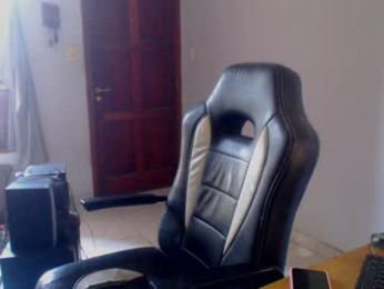 ramisexyloveyou webcam model stream image