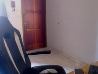 ramisexyloveyou webcam model stream image