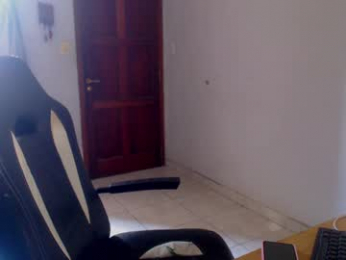 ramisexyloveyou webcam model stream image