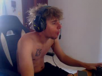 ramisexyloveyou webcam model stream image