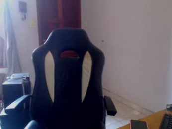 ramisexyloveyou webcam model stream image