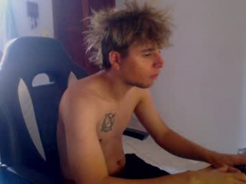 ramisexyloveyou webcam model stream image