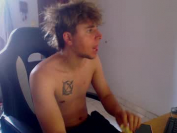 ramisexyloveyou webcam model stream image