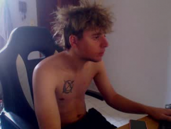ramisexyloveyou webcam model stream image