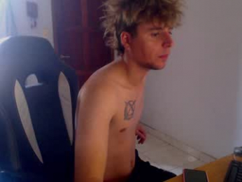 ramisexyloveyou webcam model stream image