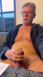 oldiehot1957 webcam model stream image