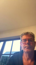 oldiehot1957 webcam model stream image