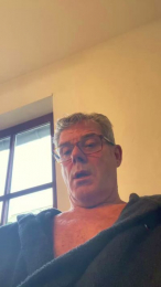 oldiehot1957 webcam model stream image