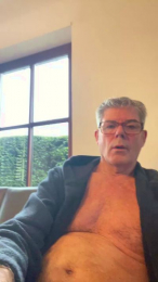 oldiehot1957 webcam model stream image