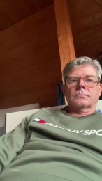 oldiehot1957 webcam model stream image