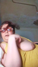 Carmaestivill webcam model stream image